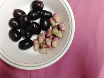 Jamun- The humble fruit that holds a specia l place in India’s history and mythology